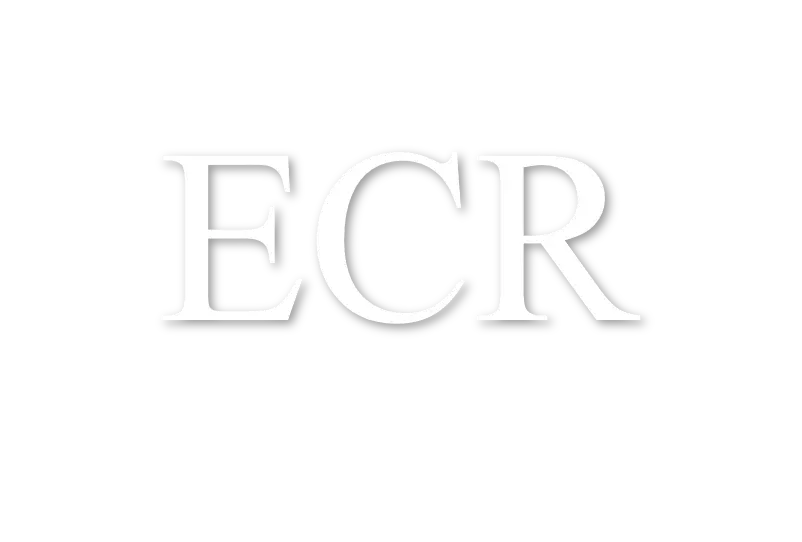 ECR - Emisión Crédito y Retenciones